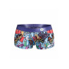 MALE BASICS Boxer HIPSTER MaleBasics